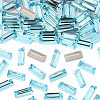 Preciosa® MAXIMA Crystal Fancy Stones Y-PRC-FB7-60010-1
