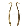 Tibetan Style Bookmarks LS-TIBEP-PP007-AB-NF-1