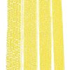 Electroplate Glass Beads Strands LS-EGLA-A044-T4mm-A29-2