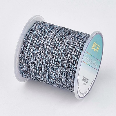 Polyester Thread OCOR-G003-E03-1