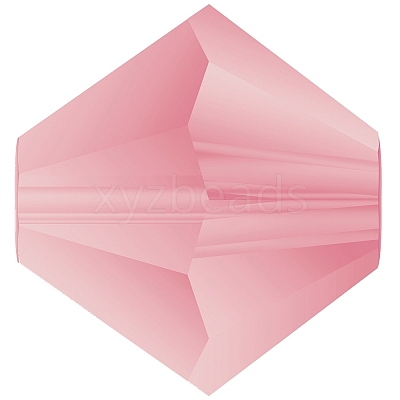 Preciosa® Crystal Beads Y-PRC-BA4-70010-840-1
