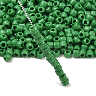 TOHO 6/0 Round Beads SEED-XTR06-0047D-1
