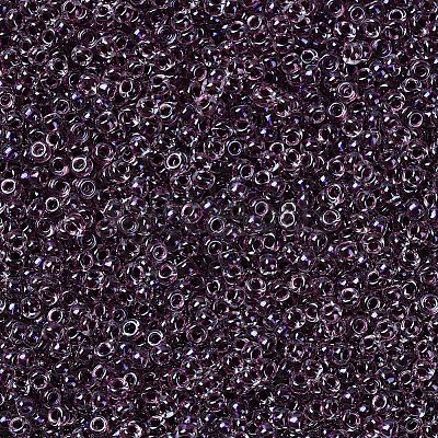 MIYUKI Round Rocailles Beads SEED-X0054-RR3208-1