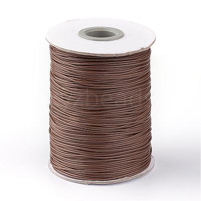 Korean Waxed Polyester Cord YC1.0MM-A136-1