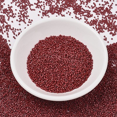 MIYUKI Delica Beads SEED-X0054-DB2354-1