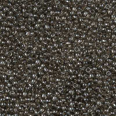 TOHO 11/0 Round Beads X-SEED-TR11-0120-1