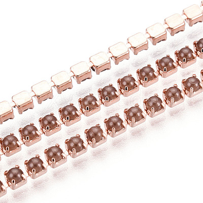 Iron Chains CH-N005-03G-1
