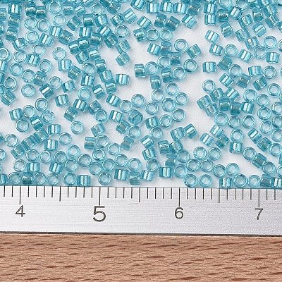 MIYUKI Delica Beads SEED-X0054-DB2382-1