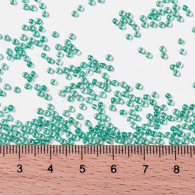 TOHO 11/0 Round Beads SEED-TR11-1832-1