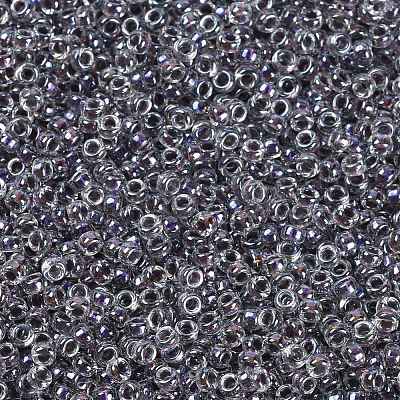 MIYUKI Round Rocailles Beads SEED-X0056-RR3203-1