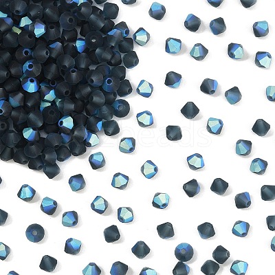 Preciosa® Crystal Beads Y-PRC-BA3-30340-20019-1