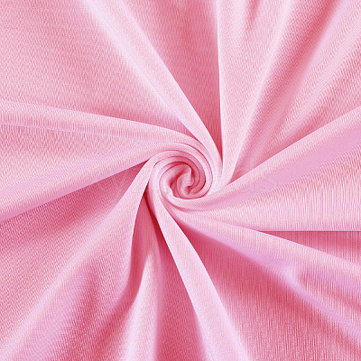 Polyester Tablecloth AJEW-WH20096-32B-1