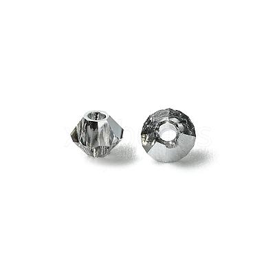 Preciosa® Crystal Beads Y-PRC-BA3-00030-270-1