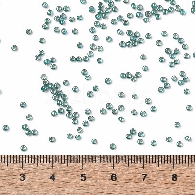 TOHO 11/0 Round Beads X-SEED-TR11-1833-1