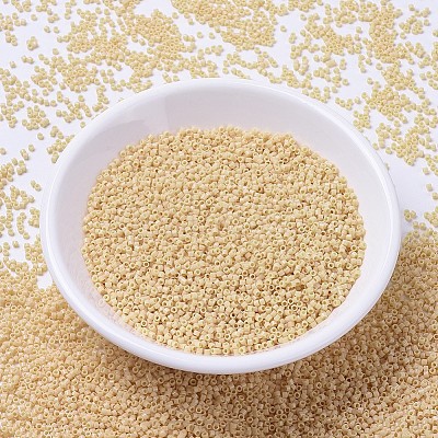 MIYUKI Delica Beads SEED-MY11-DB1131-1