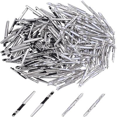 Elastic Barbed Cord FIND-UN0001-02A-1