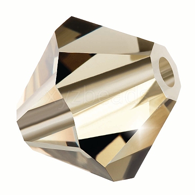 Preciosa® Crystal Beads Y-PRC-BA5-40010-1