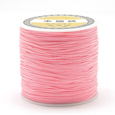 Polyester Threads OCOR-Q037-31-1