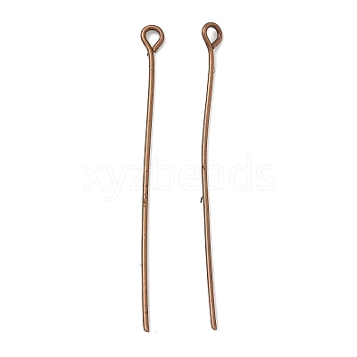Cadmium Free & Nickel Free & Lead Free X-EPR4.5cm-NF-1