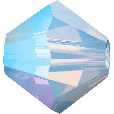 Preciosa® Crystal Beads X-PRC-BA6-31110-200-1
