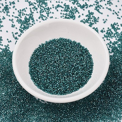 MIYUKI Delica Beads SEED-JP0008-DB1769-1