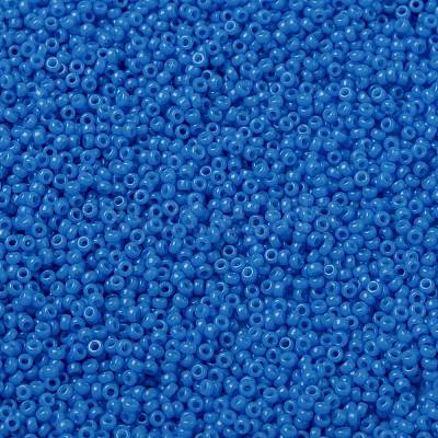 MIYUKI Round Rocailles Beads X-SEED-G009-RR4484-1