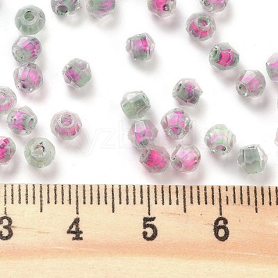 Glass Seed Beads X1-SEED-A032-01C-1