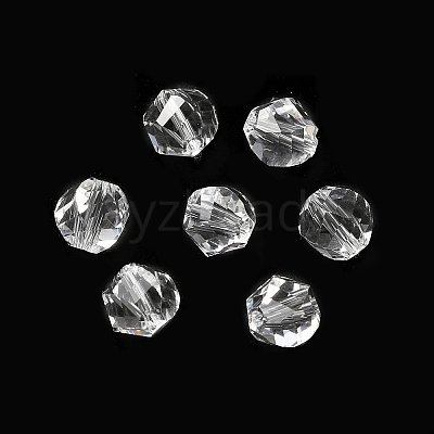 K9 Glass SWAR-F085-6mm-01-1
