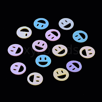Ornament Accessories PVC-L001-06-1