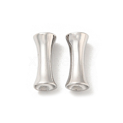 Brass Beads KK-Q809-28P-1