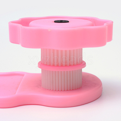 Paper Quilling Crimper Crimping Tool Quilled Creation Craft DIY DIY-R067-05-1