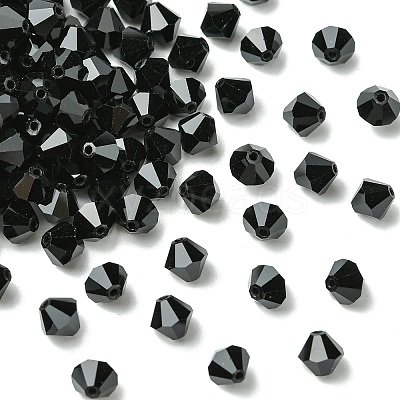 Preciosa® Crystal Beads Y-PRC-BA6-23980-1