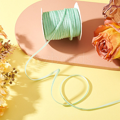 Velvet Ribbon OCOR-TAC0038-08H-1