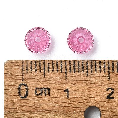 Preciosa® Crystal Beads X-PRC-BA6-70010-1