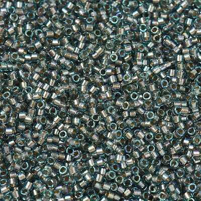 MIYUKI Delica Beads SEED-X0054-DB2379-1