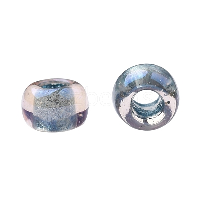 TOHO Round Seed Beads SEED-XTR11-0272-1