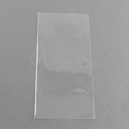 OPP Cellophane Bags OPC-S016-12-1