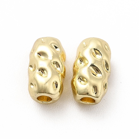 Alloy Beads PALLOY-E024-02LG-1