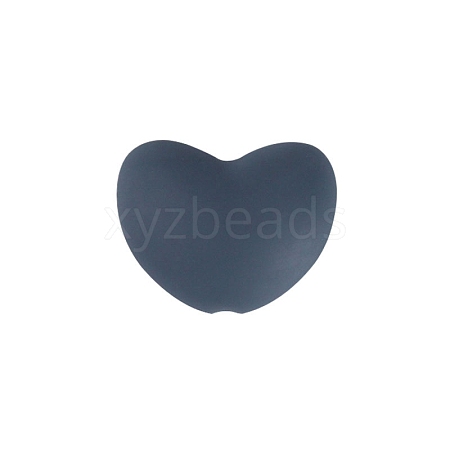 Silicone Beads PW-WG85CED-06-1