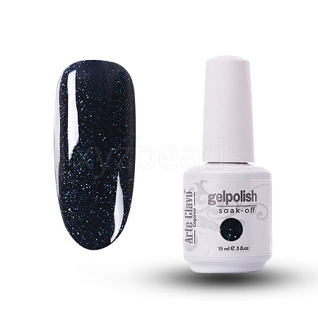 15ml Special Nail Gel MRMJ-P006-A097-1