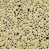 MIYUKI Delica Beads SEED-MY11-DB2101-3