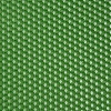 Beeswax Honeycomb Sheets DIY-WH0162-55B-04-2