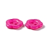 Resin Buttons RESI-D031-15mm-04-2