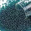 TOHO Round Seed Beads SEED-JPTR11-0108BD-1