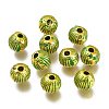Alloy Beads PALLOY-H170-58GG-1