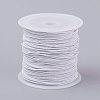 Elastic Cord X-RB1.0mm-1-1