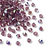 Preciosa® Crystal Beads Y-PRC-BA5-20050-200-3