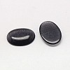 Cat Eye Cabochons CE-J005-13x18mm-33-2