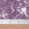 MIYUKI Delica Beads SEED-J020-DB2182-4
