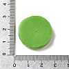 Resin Imitation Fruit Model DJEW-G047-01D-3